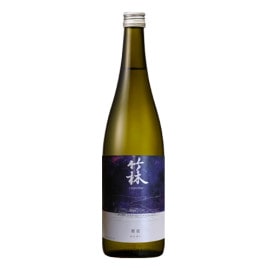 ����¢ȯ�������ӡ����� ��720ml