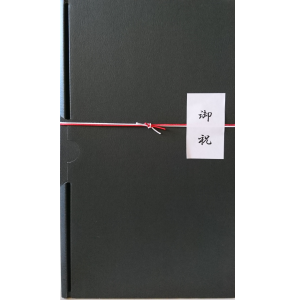 720ml�����ܼ򣴹��ӥ������ˣ��������ѡ����ͤ����