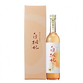 �����ޡ�500ml