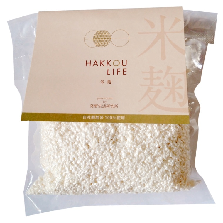 インパミ 教祖コネシマ 228枚