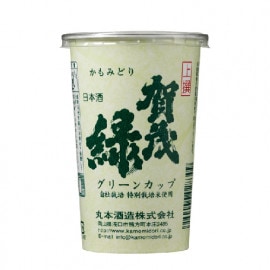 ����ߤɤꡡ���꡼�󥫥åס�200ml