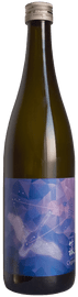 ���ӡ�Cygnus�ʥ����ʥ���720ml