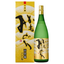 ����ߤɤꡡ������1800ml