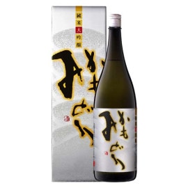 ����ߤɤꡡ����������1800ml