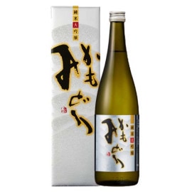 ����ߤɤꡡ����������720ml