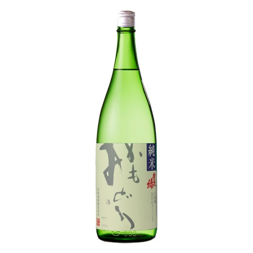 ����ߤɤꡡ���ơ�1800ml