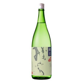 ����ߤɤꡡ���ơ�1800ml