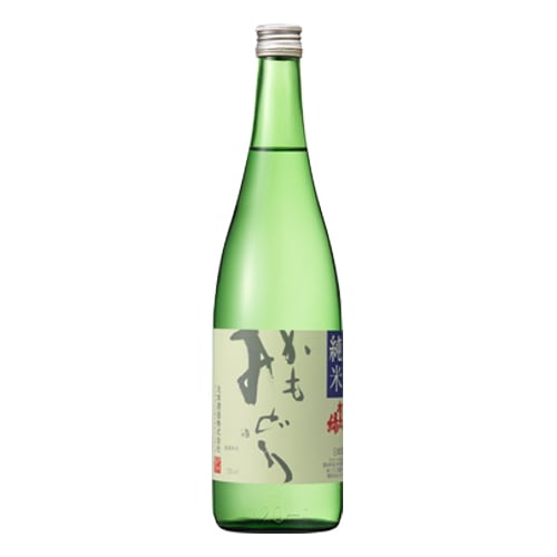 ����ߤɤꡡ���ơ�720ml