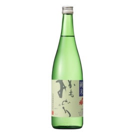 ����ߤɤꡡ���ơ�720ml