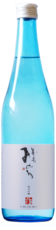 ����ߤɤꡡͺĮ��720ml