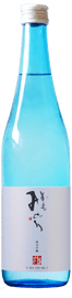 ����ߤɤꡡͺĮ��720ml