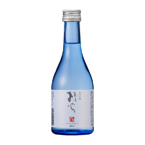 ����ߤɤꡡͺĮ��300ml