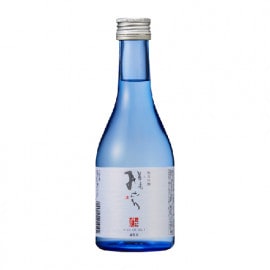 ����ߤɤꡡͺĮ��300ml