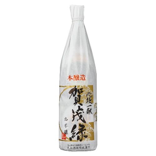 �����С��ܾ�¤��1800ml