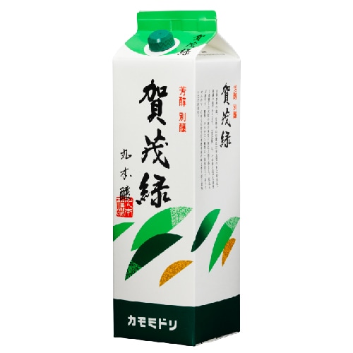 ����ѥå���1800ml