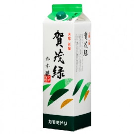 ����ѥå���1800ml