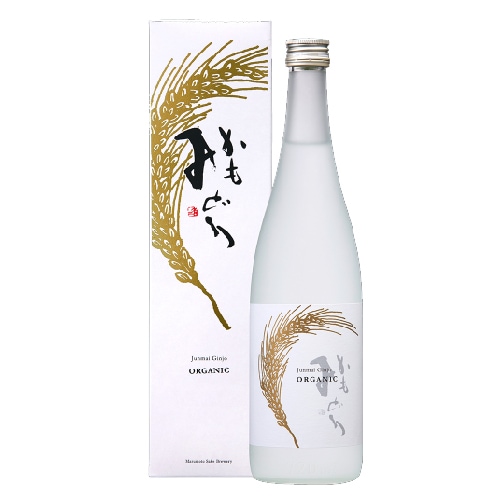 ����ߤɤꥪ�����˥å� 720ml