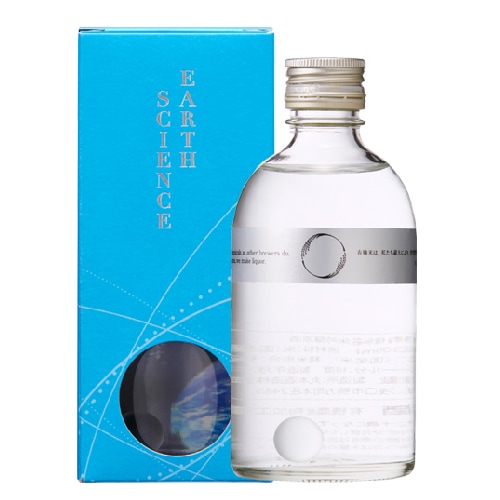 EARTH SCIENCE��300ml ��ͭ�����ƶ�������