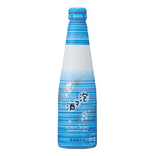 ˢ���򥹥ȥ饤�ס�300ml