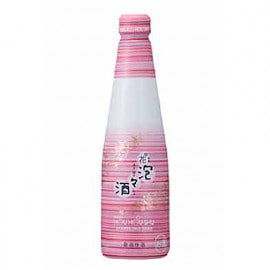��ˢ���򥹥ȥ饤�ס�300ml