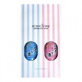 ���ѡ�����󤰼򥻥å�