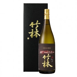 ���ӡ������䤫��1800ml