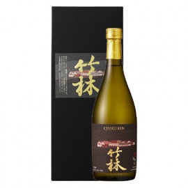 ���ӡ������䤫��720ml