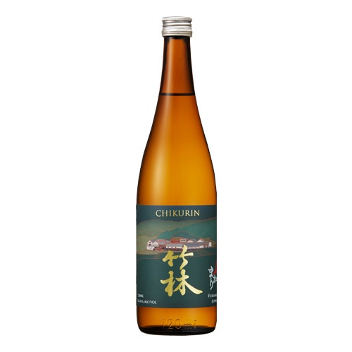 ���ӡ�Deep Field���դ��ޤꡡ720ml