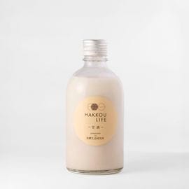 ������¢��ȯ�����踦��ꡡ�ż�300ml