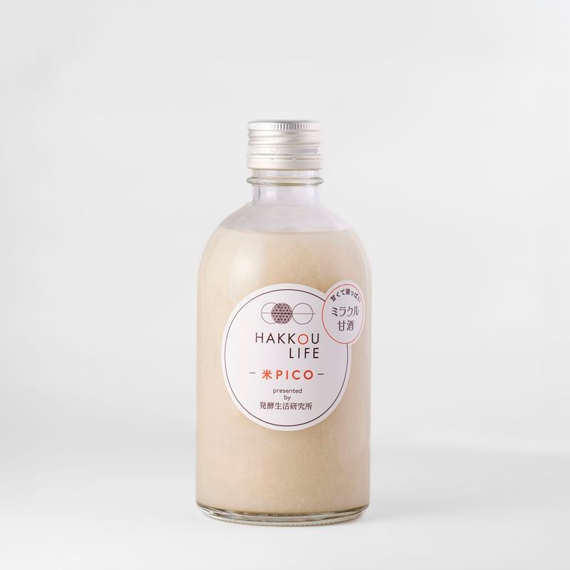 ������¢��ȯ�����踦��ꡡ����ż� ��PICO��300ml