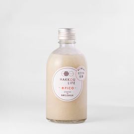������¢��ȯ�����踦��ꡡ����ż� ��PICO��300ml