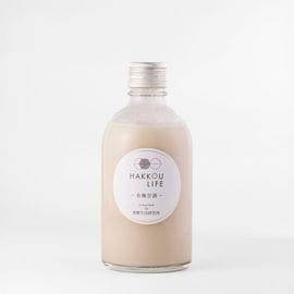 ������¢��ȯ�����踦��ꡡͭ���ż�300ml