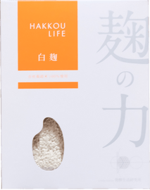 ����¢ȯ�������