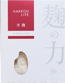 ����¢ȯ�����ƹ�