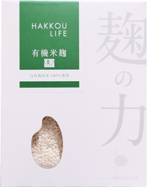 ����¢ȯ����ͭ���ƹ�