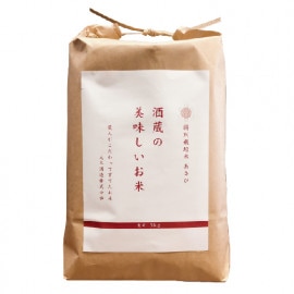 ��¢����̣�������ơ�ī���ơ����ơ�5kg
