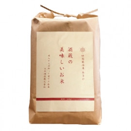 ��¢����̣�������ơ�ī���ơ����ơ�5kg