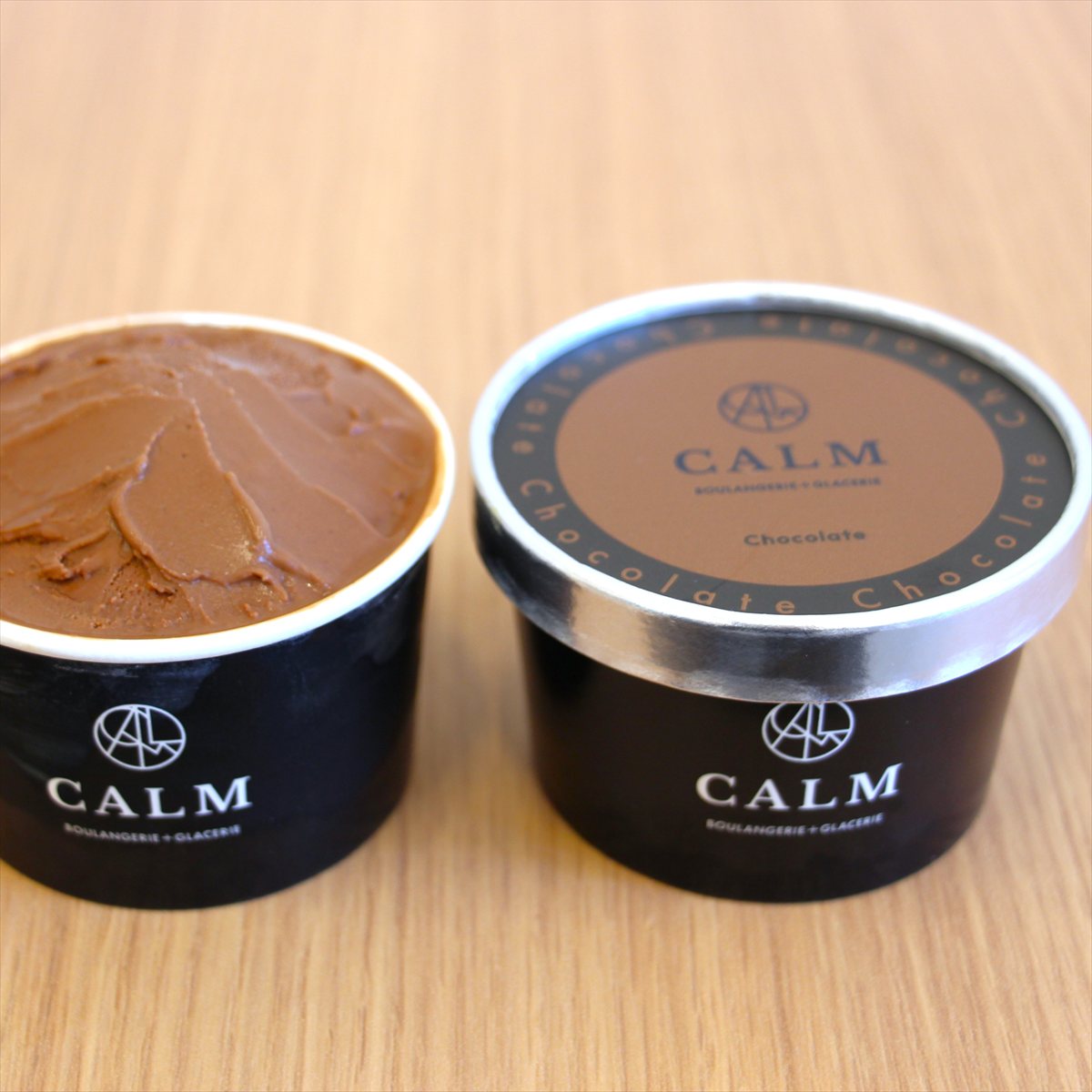 12個セット】厳選7種のジェラート12個詰め合わせ パティシエ Atsushi