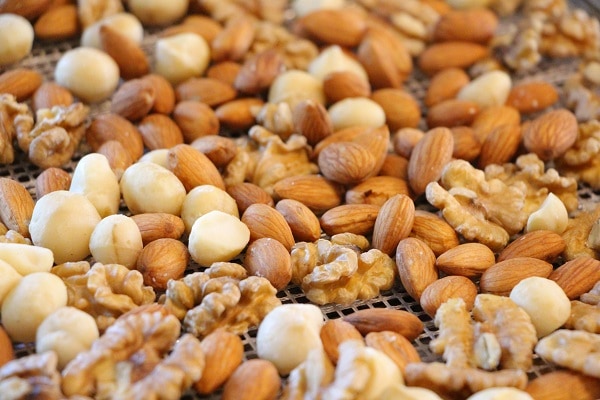 Bardon トリュフナッツ140g 3点 Bardon トリュフナッツ140g 3点 食品