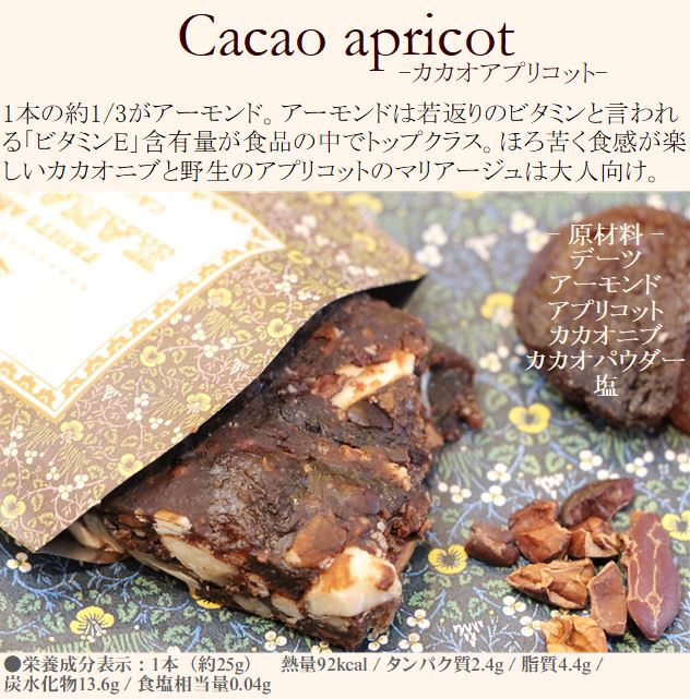 ��������������������̵�����ܵ��ǿ��Τ��Ѥ������󥹡������