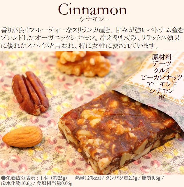 ��������������������̵�����ܵ��ǿ��Τ��Ѥ������󥹡������