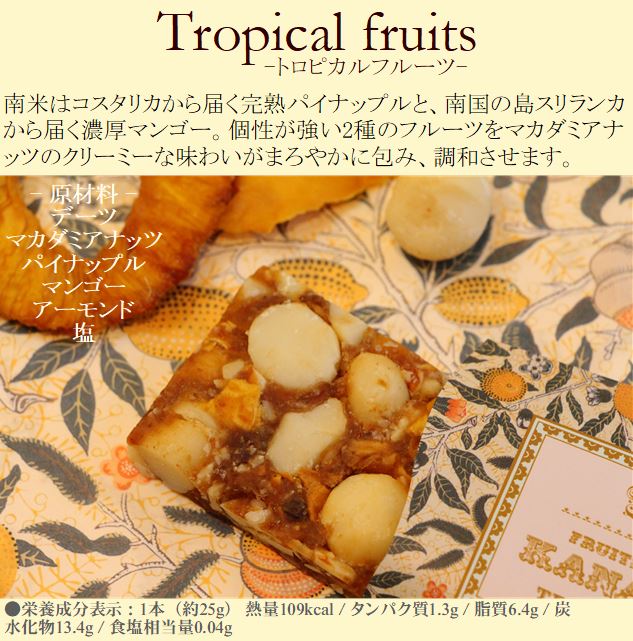 ��������������������̵�����ܵ��ǿ��Τ��Ѥ������󥹡������