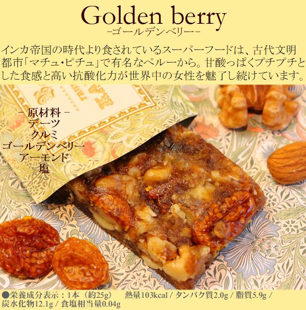 ��������������������̵�����ܵ��ǿ��Τ��Ѥ������󥹡������