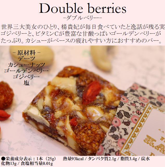 ��������������������̵�����ܵ��ǿ��Τ��Ѥ������󥹡������