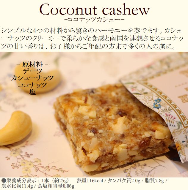 ��������������������̵�����ܵ��ǿ��Τ��Ѥ������󥹡������