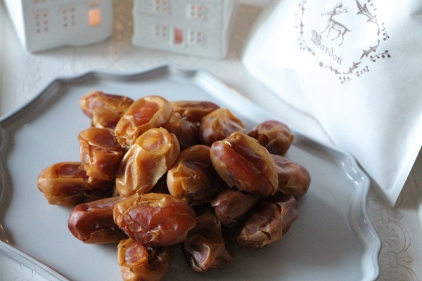 Premium�������˥å��ǡ���