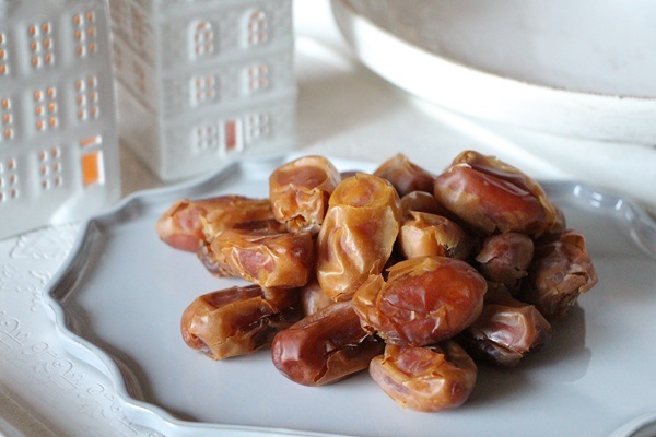 Premium�������˥å��ǡ���