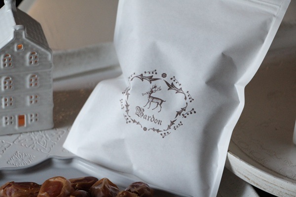 Premium�������˥å��ǡ���