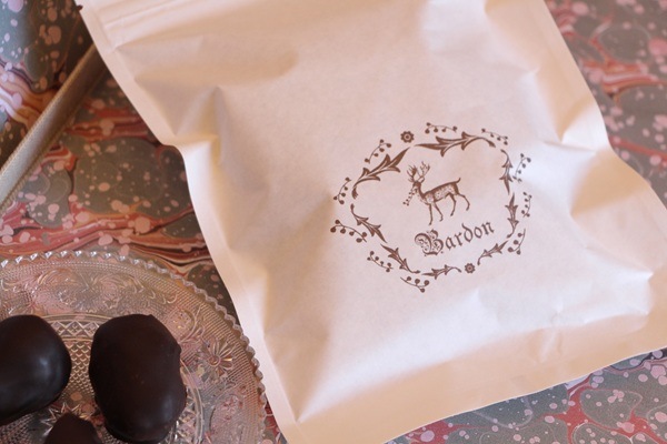 �ǡ��ĥΥ���10th Anniversary��ǰ���ʡ� 