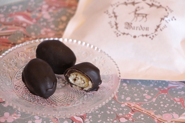 �ǡ��ĥΥ���10th Anniversary��ǰ���ʡ� 